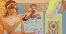 Aguiro Aguiro Remix GIF - Aguiro Aguiro Remix Rafa Pabon GIFs