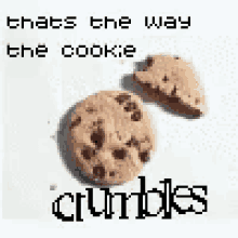 Food Cookies GIF - Food Cookies GIFs