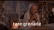 Raze Grenade GIF - Raze Grenade Spiderman GIFs