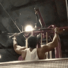 Strong Back GIF - Strong Back GIFs
