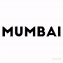Mumbai Op Mumbai Server GIF - Mumbai Op Mumbai Server Mumbai GIFs