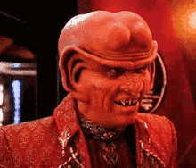 brunt ds9 jeffrey combs brunt ds9 jeffrey combs