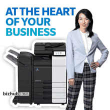 konicaminolta konica