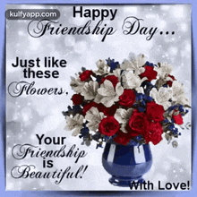 friendship is beautiful friendship wishes kulfy hindi friendship is beautiful friendship wishes kulfy hindi
