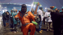 elvis dolphins elvis miamidolphins metlifetakeover dolfansnyc elvis dolphins elvis miamidolphins metlifetakeover dolfansnyc