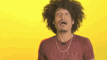 Libras Yes GIF - Libras Yes Nod GIFs
