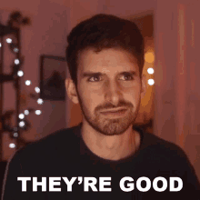 Theyre Good Joey Kidney GIF - Theyre Good Joey Kidney Theyre Okay GIFs