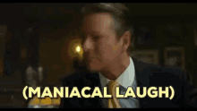 Maniacal Laugh Muppets GIF - Maniacal Laugh Muppets GIFs