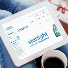 wyndham rewards charity polaris starlight refine results