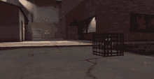 open fortress of minecraft spawner spin open fortress of minecraft spawner spin
