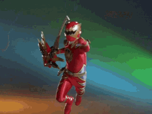 bakuryuu sentai abaranger abaranger aba red abare max tokusatsu bakuryuu sentai abaranger abaranger aba red abare max tokusatsu