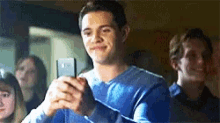 casey cott nod cool record casey cott nod cool record