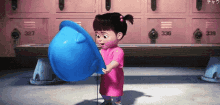 Monsters Inc GIF - Monsters Inc Cap GIFs