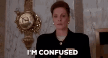 Confused Home Alone GIF - Confused Home Alone I Dont Know GIFs