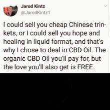 love health healing cbd oil love health healing cbd oil
