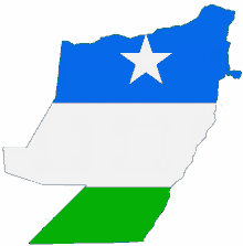 puntland puntland somalia puntland map puntland flag puntland puntland somalia puntland map puntland flag
