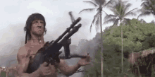Saturday Weekend GIF - Saturday Weekend Sylvester Stallone GIFs