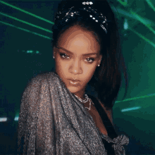 Rihanna Dance GIF - Rihanna Dance GIFs