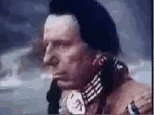 Indiantears GIF - Indian Crying Tears GIFs