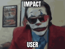 impact user autism gen7729 autism gen funny minecraft impact user autism gen7729 autism gen funny minecraft