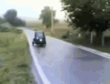 Tuktuk Drift GIF - Tuktuk Drift Slippery GIFs