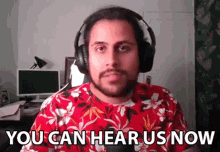 You Can Hear Us Now You Can Listen To Us GIF - You Can Hear Us Now You Can Hear Us You Can Listen To Us GIFs