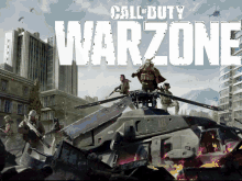 call of duty cod warzone gaming realicious warzone
