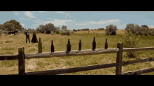 a million ways to die in the west shooting bottles fixed it a million ways to die in the west shooting bottles fixed it