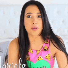 mariale sin patuque shocked mariale sin patuque shocked