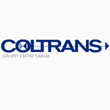 Coltrans Carga GIF - Coltrans Carga Shipping GIFs