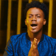 korede bello mungo park amen god bless praying korede bello mungo park amen god bless praying