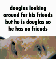 Douglas Funny GIF - Douglas Funny Douglass GIFs