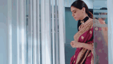walk komo swag komolika aamna sharif kasauti zindagi kay