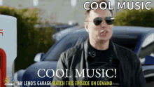 Elon Musk GIF - Elon Musk Music GIFs