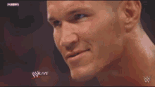randy orton wwe wrestler