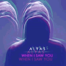 Alyas When I Saw You GIF - Alyas When I Saw You - Discover & Share GIFs
