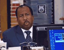Brooklyn Nine Nine What Is Wrong With You GIF - Brooklyn Nine Nine What Is Wrong With You Question GIFs