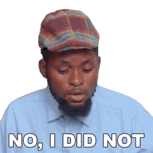 no i did not mark angel markangelcomedy i didnt do it its not me no i did not mark angel markangelcomedy i didnt do it its not me