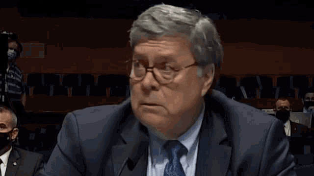 laughing-barr.gif