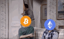 doge dogecoin snl snl doge doge farley doge dogecoin snl snl doge doge farley