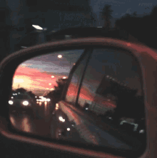 Car Driving GIF - Car Driving Night Driving GIFs