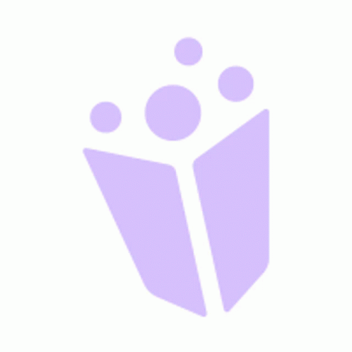 Clipr Popcorn Sticker - Clipr Popcorn Bubbles - Discover & Share GIFs