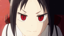 angry kaguya kaguya sama kaguya sama love is war angry kaguya kaguya sama kaguya sama love is war