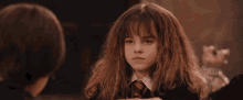 Lolol Cute GIF - Lolol Cute Emma Watson GIFs