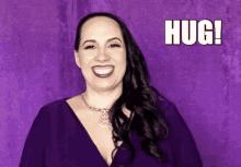 Hug Hugs GIF - Hug Hugs Air Hug GIFs