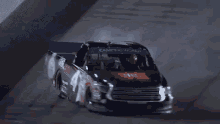 Christopher Bell GIF - Christopher Bell GIFs