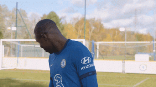 chelsea-fc.gif
