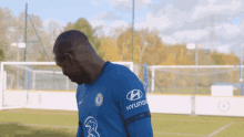 chelsea fc zouma kurt cfc chelsea fc zouma kurt cfc