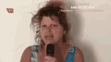 mariaditrapani mariaditrapani