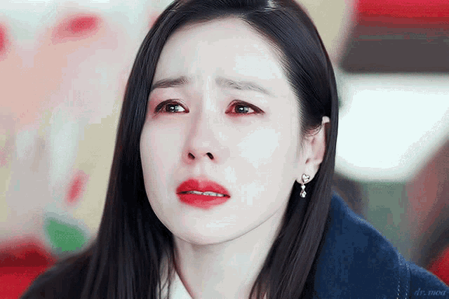 Làm bác sĩ chưa xong, Son Ye Jin lại nhận phim mới, kịch bản nghe qua đã khóc cạn nước mắt rồi! - Ảnh 5.